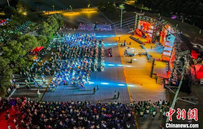 2024�����}���Z�����C��ʢ��Q��ȫ��12������